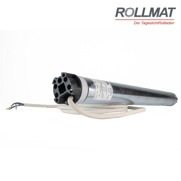 Siral EL4 Universalmotor