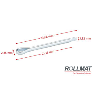 Splint