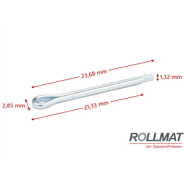 Splint