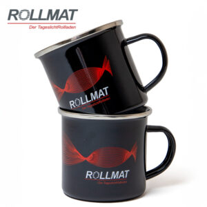 Tasse